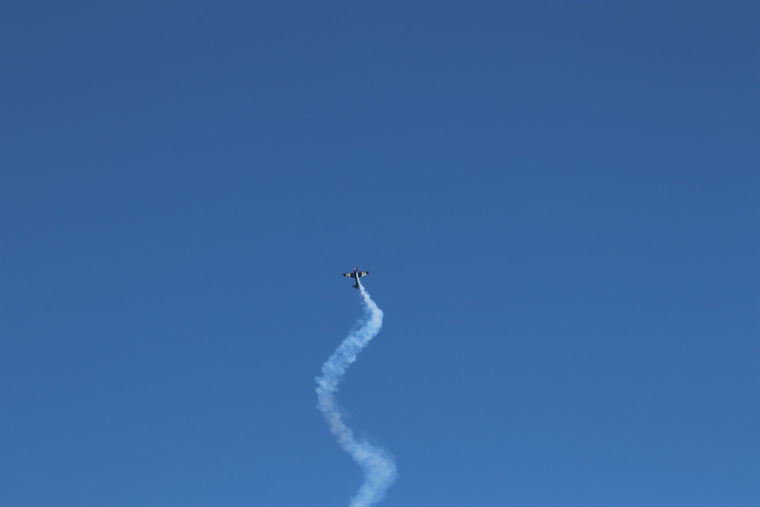 IMG 3737