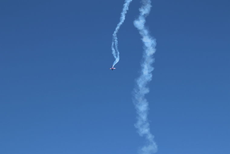 IMG 3758