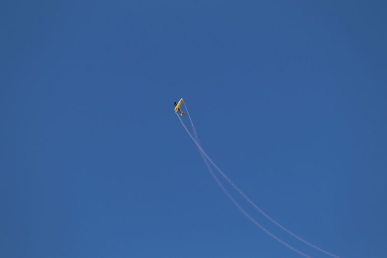 IMG 3889