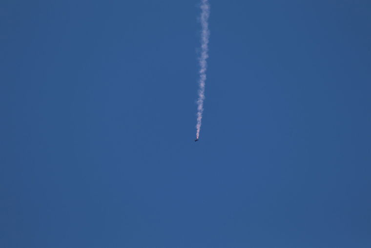 IMG 3908