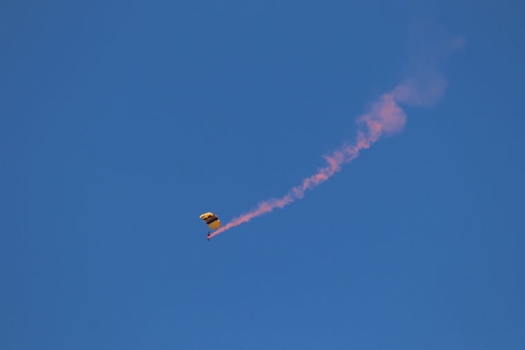 IMG 3920