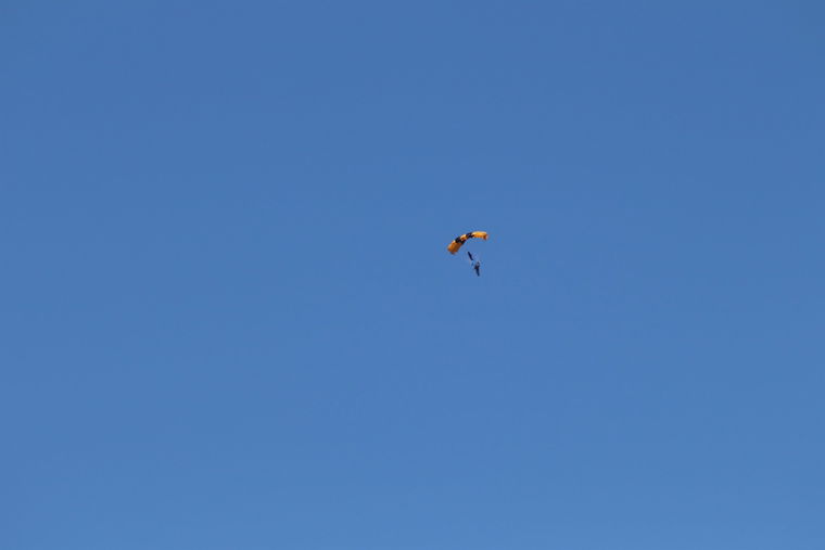 IMG 3931