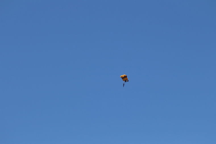 IMG 3934