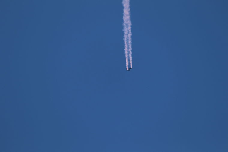 IMG 3967