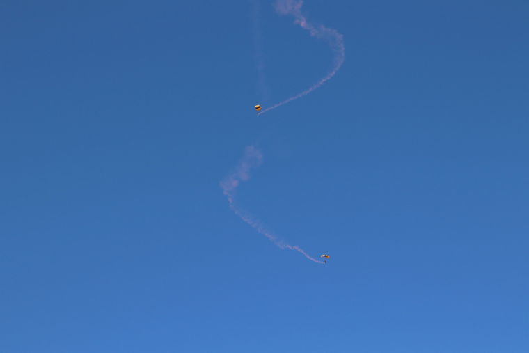 IMG 4024