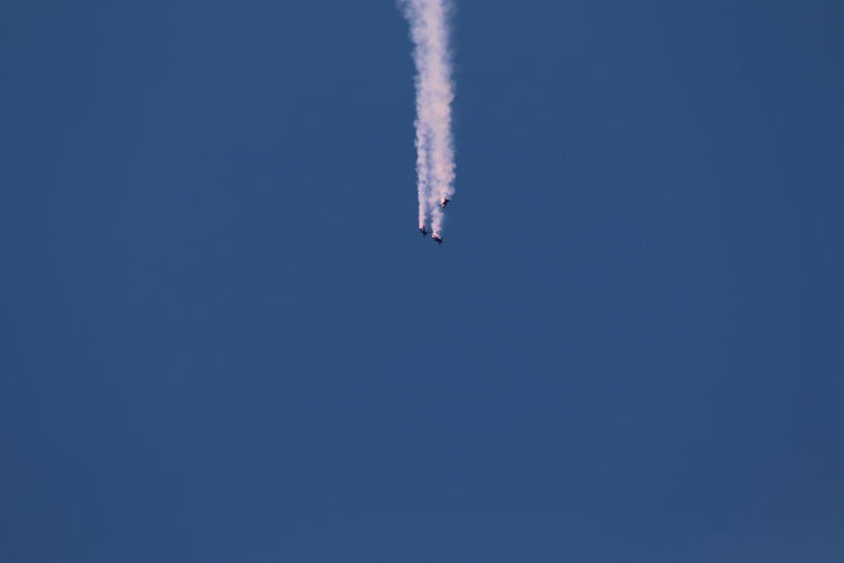 IMG 4036