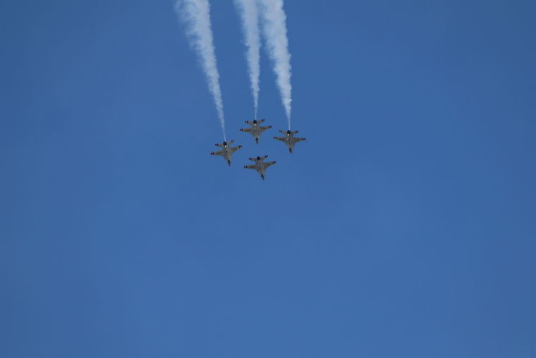 IMG 4237