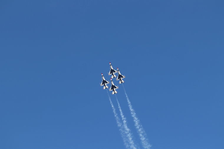 IMG 4602