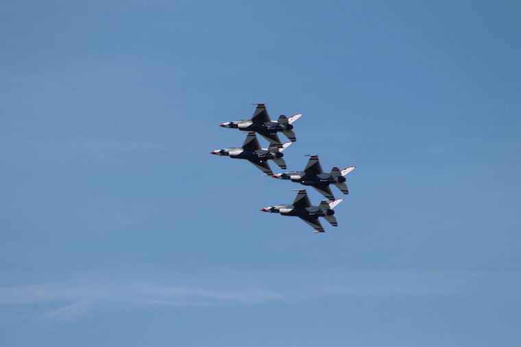 IMG 4665