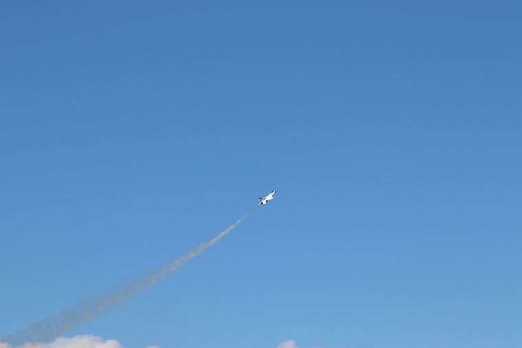 IMG 4679
