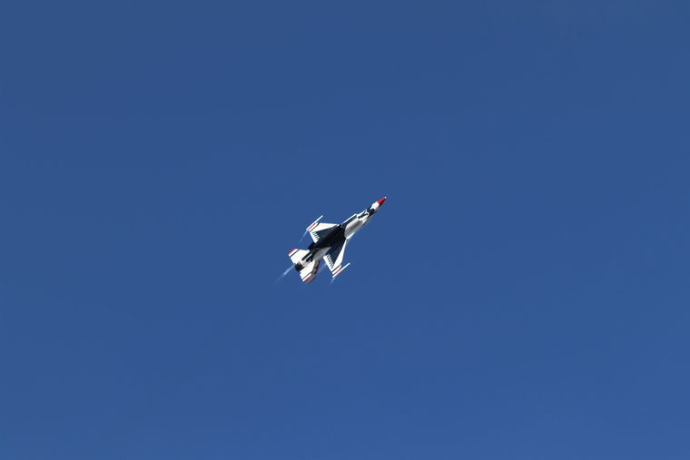IMG 4769