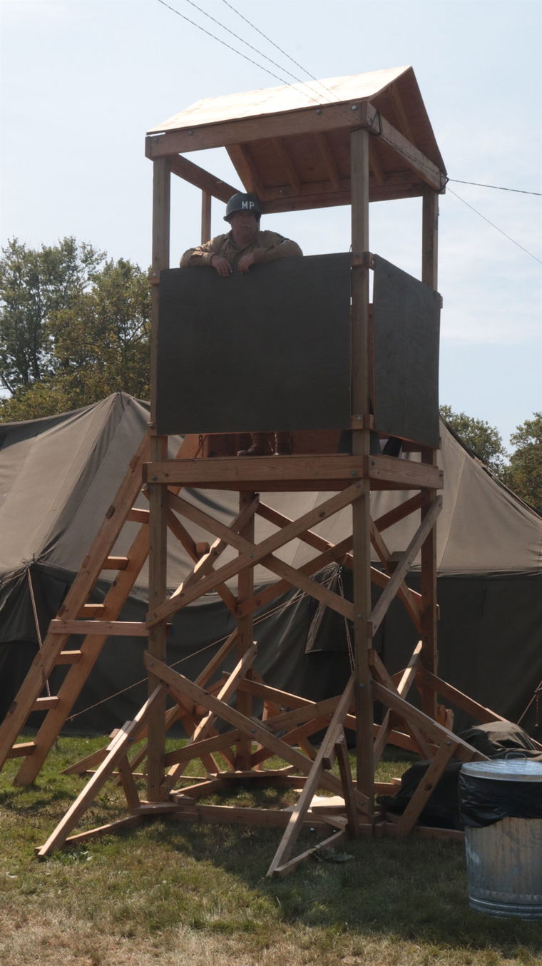 IMG 3038