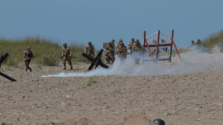 IMG 3416