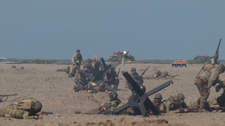 IMG 4129