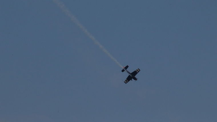 IMG 4608
