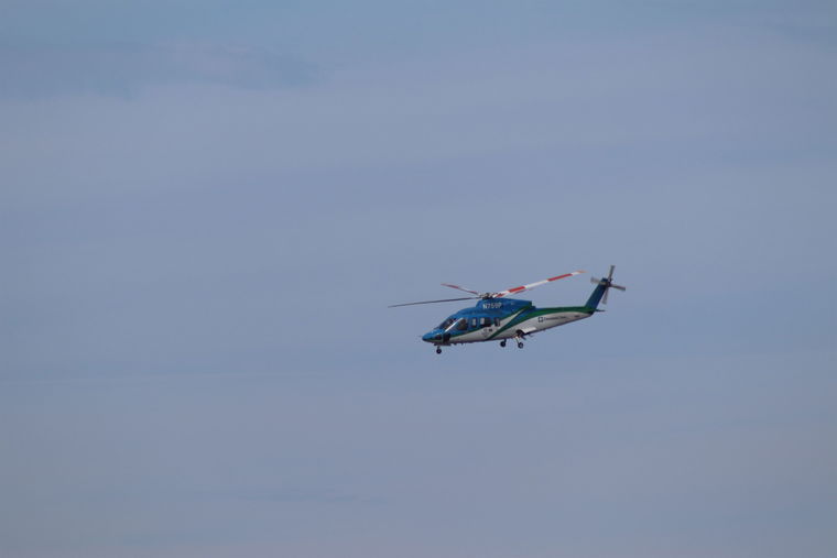 IMG 4713