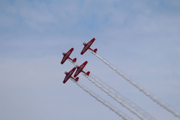 IMG 5568